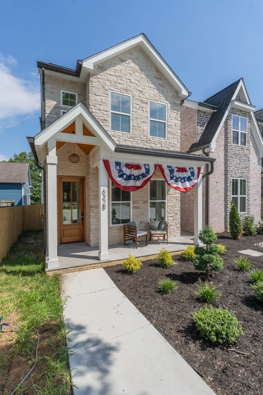 Co Op in Nashville, Tennessee, United States 3 - 18637727