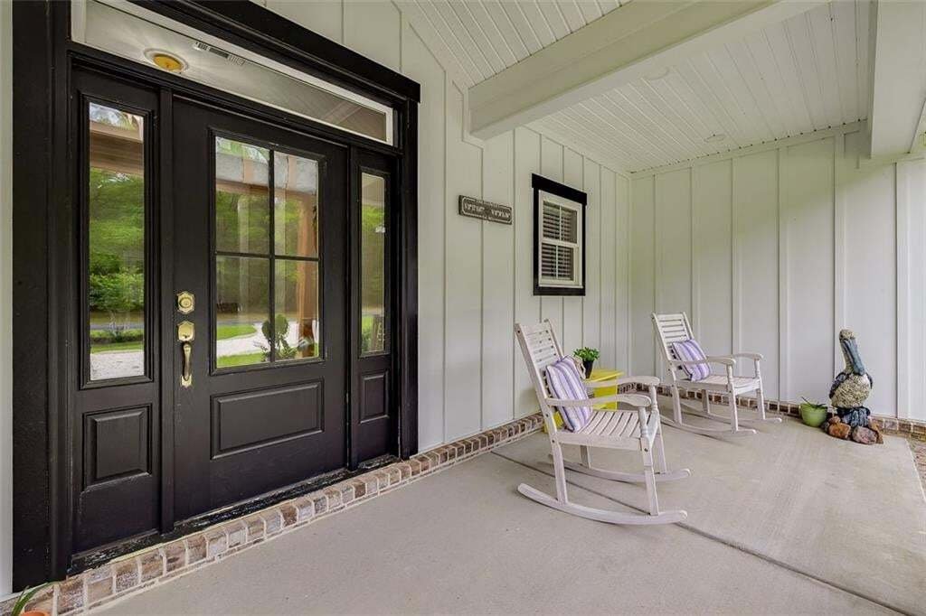 House in Barbour Island, Georgia, United States 5 - 18636504