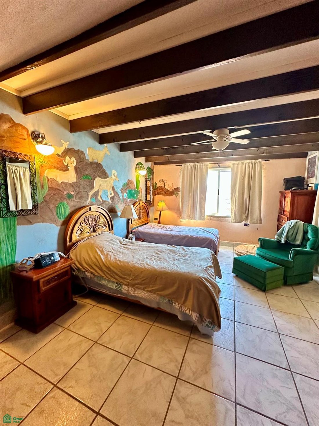 Haus in Posada Concepción, Baja California Sur, Mexiko 1 - 17385913