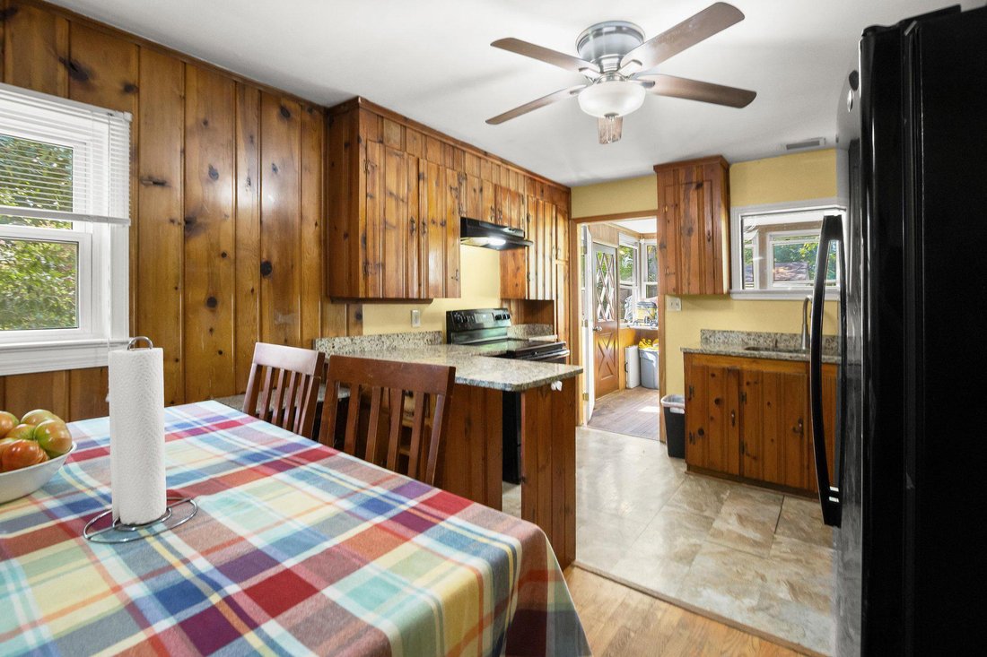 House in Springfield, Virginia, United States 4 - 18638913