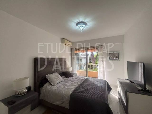 Apartment in Fontmerle, Antibes, France 4 - 16918638