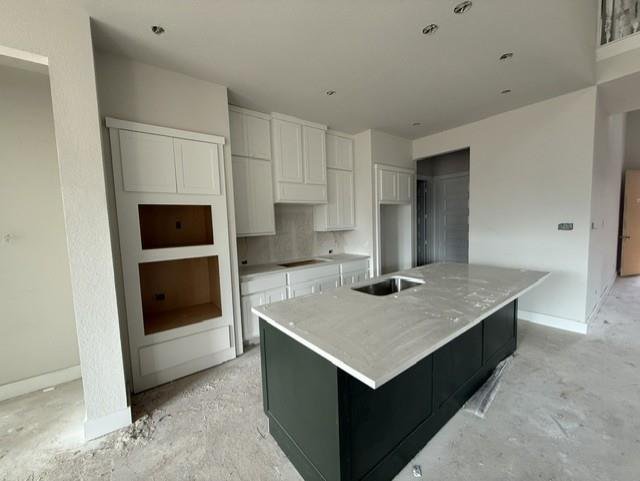 House in Katy, Texas, United States 3 - 18577664