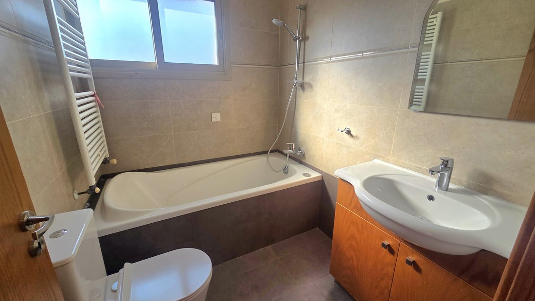 House in Limassol, Limassol, Cyprus 4 - 18123918