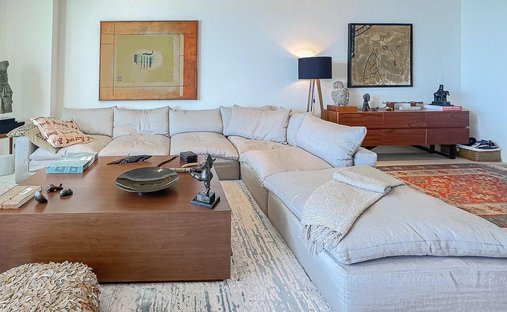 Appartement à Cancún, Quintana Roo, Mexique 1