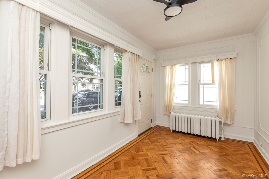 House in New York, New York, United States 3 - 18638741