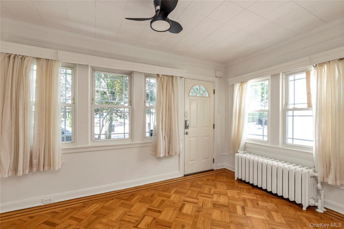 House in New York, New York, United States 2 - 18638741