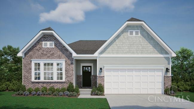 House in Franklin, Ohio, United States 2 - 18635585