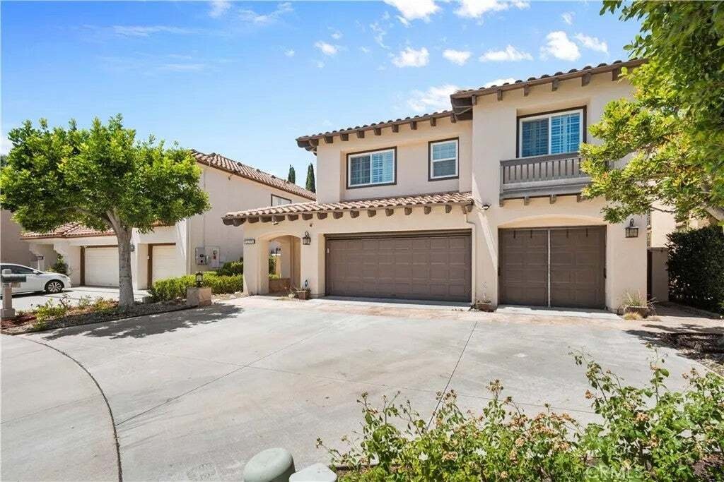 House in Tustin, California, United States 3 - 18638286