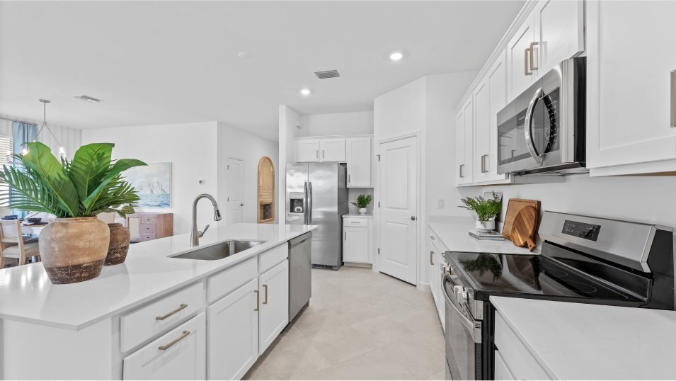 House in Estero, Florida, United States 5 - 18634699