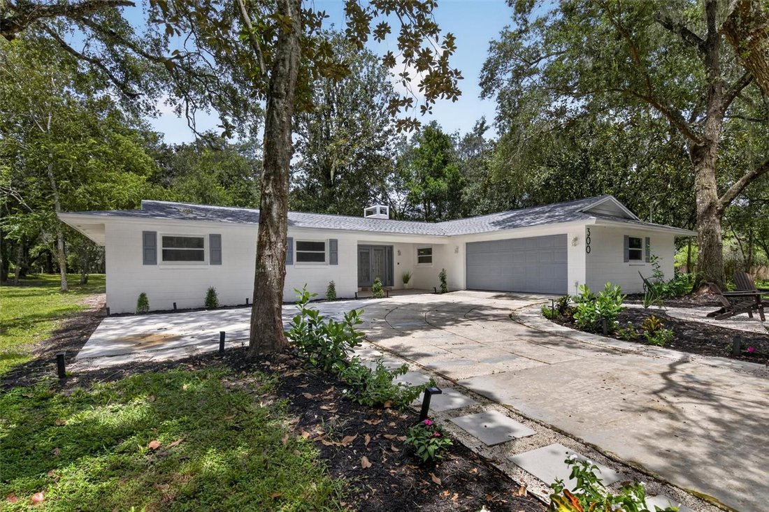 House in Geneva, Florida, United States 3 - 18637421