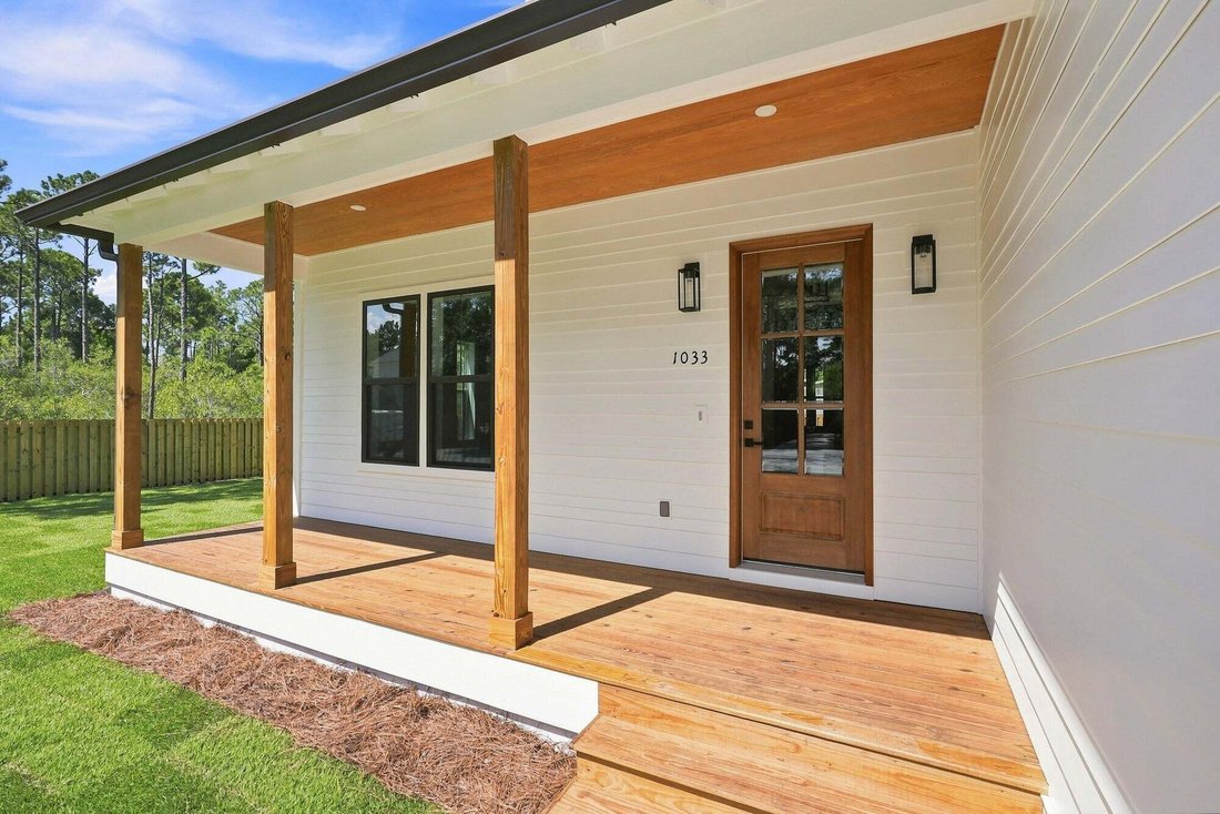 House in Santa Rosa Beach, Florida, United States 4 - 18633077