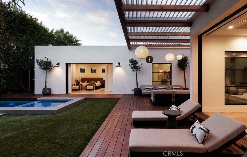 House in Newport Beach, California, United States 4 - 17703399