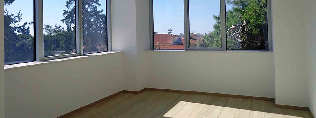 Apartment in Paphos, Paphos, Cyprus 4 - 16379029