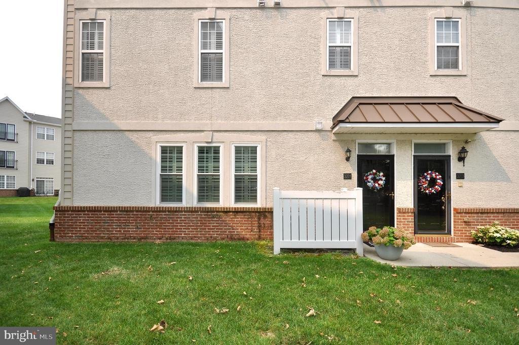 House in Philadelphia, Pennsylvania, United States 3 - 18636777
