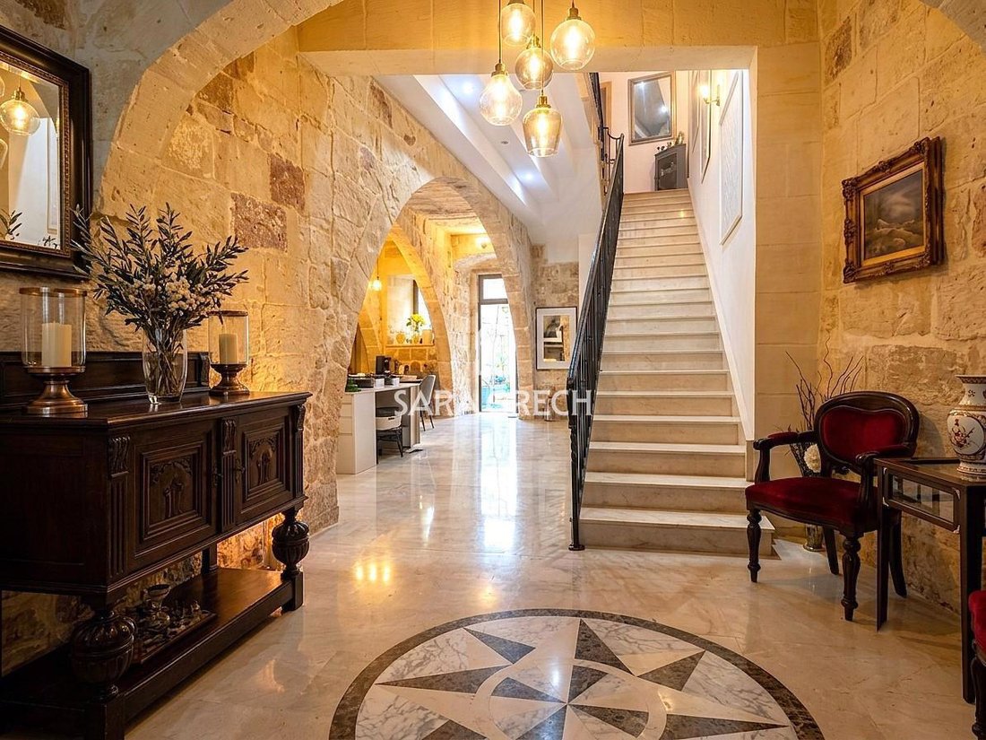 House in Birkirkara, Malta 3 - 18630976
