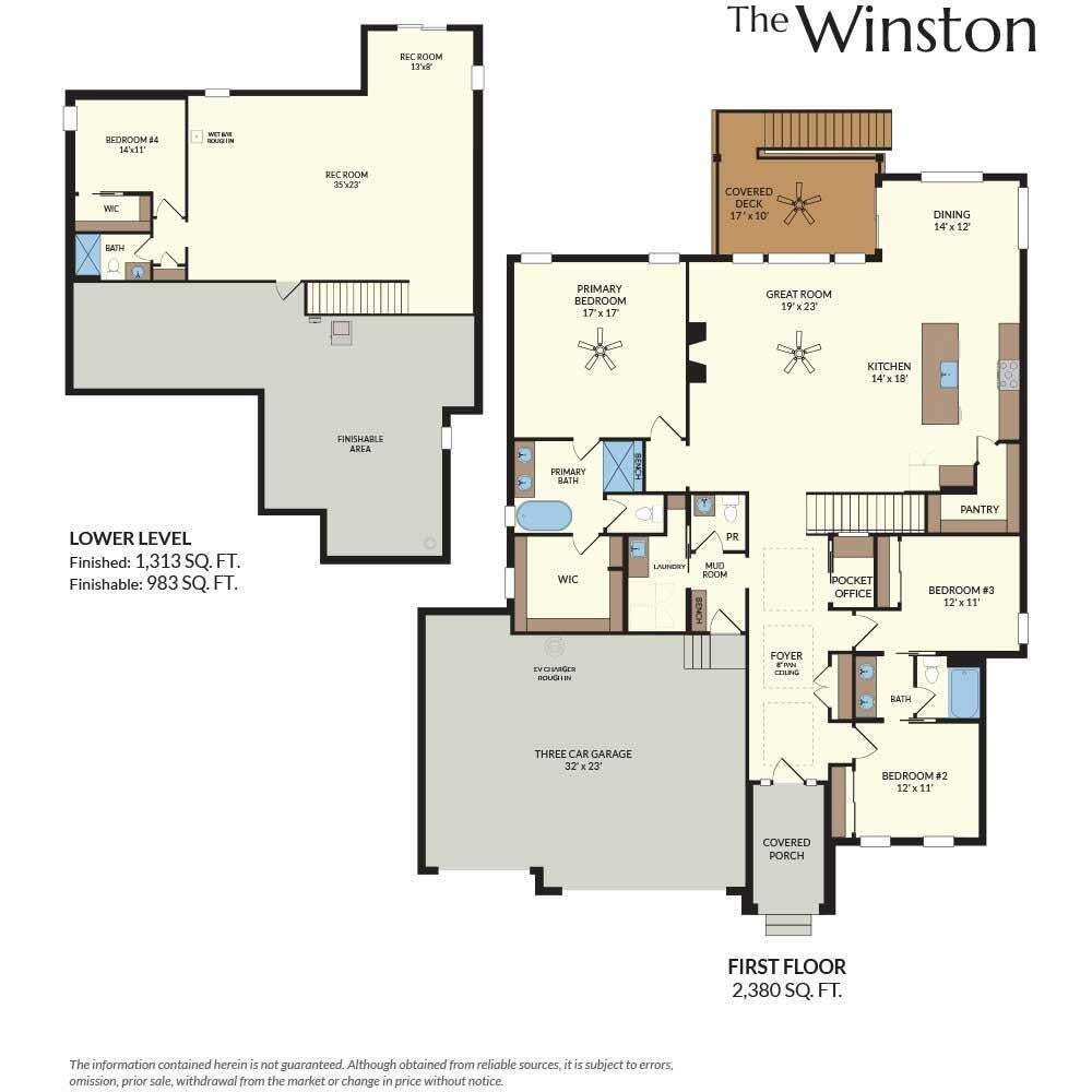 House in Dayton, Ohio, United States 4 - 18635416