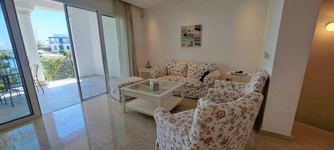 House in Limassol, Limassol, Cyprus 4 - 14484068