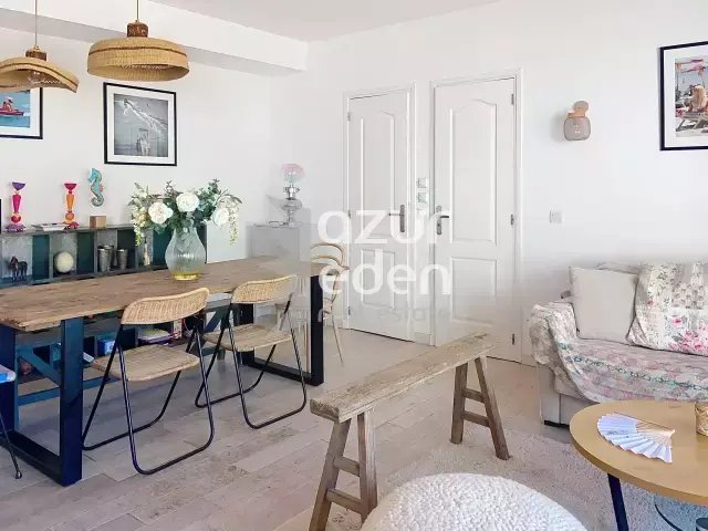 Apartment in Cannes, Provence-Alpes-Côte d'Azur, France 2 - 16257959