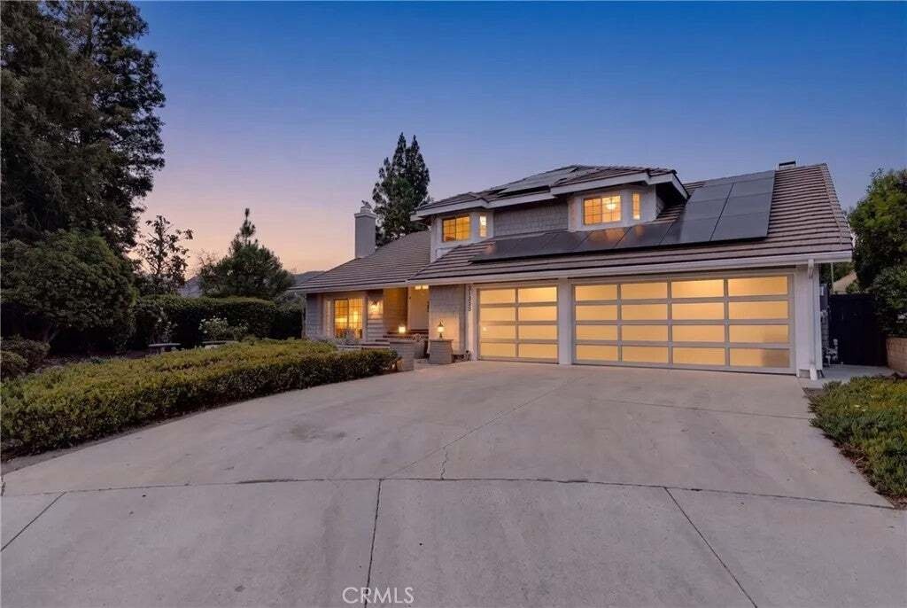 House in Los Angeles, California, United States 3 - 18638193