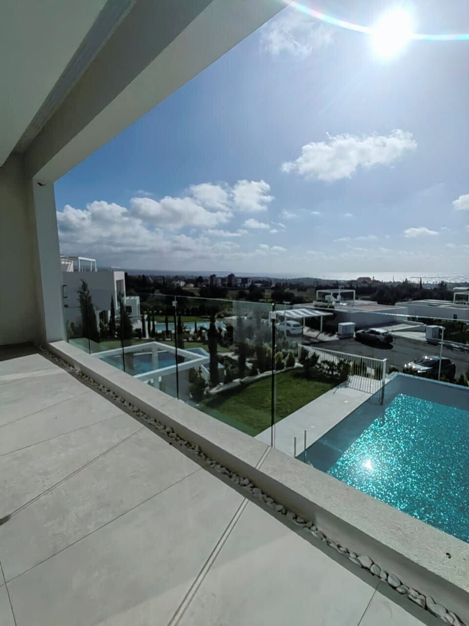 Villa in Peyia, Paphos, Cyprus 4 - 16373545