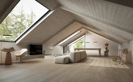 House in Moniatis, Limassol, Cyprus 1