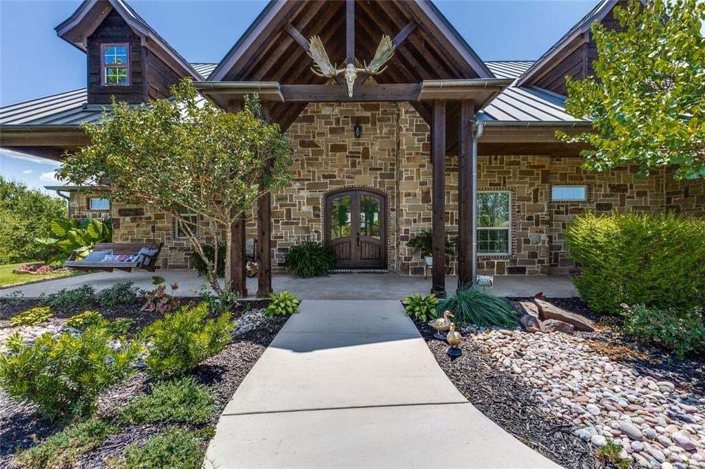 House in Heath, Texas, United States 2 - 18638434