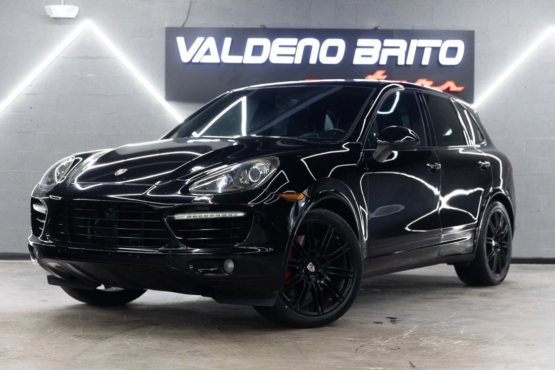 Suv in Pompano Beach, FL, United States 2 - 18566497