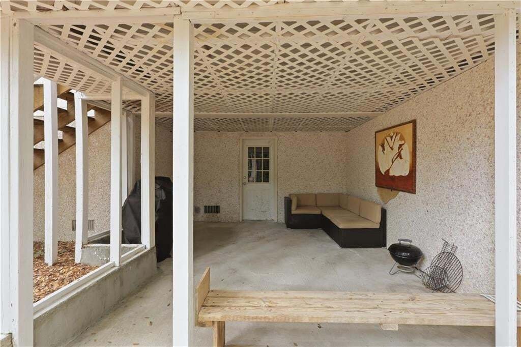 House in Brunswick, Georgia, United States 4 - 18636377