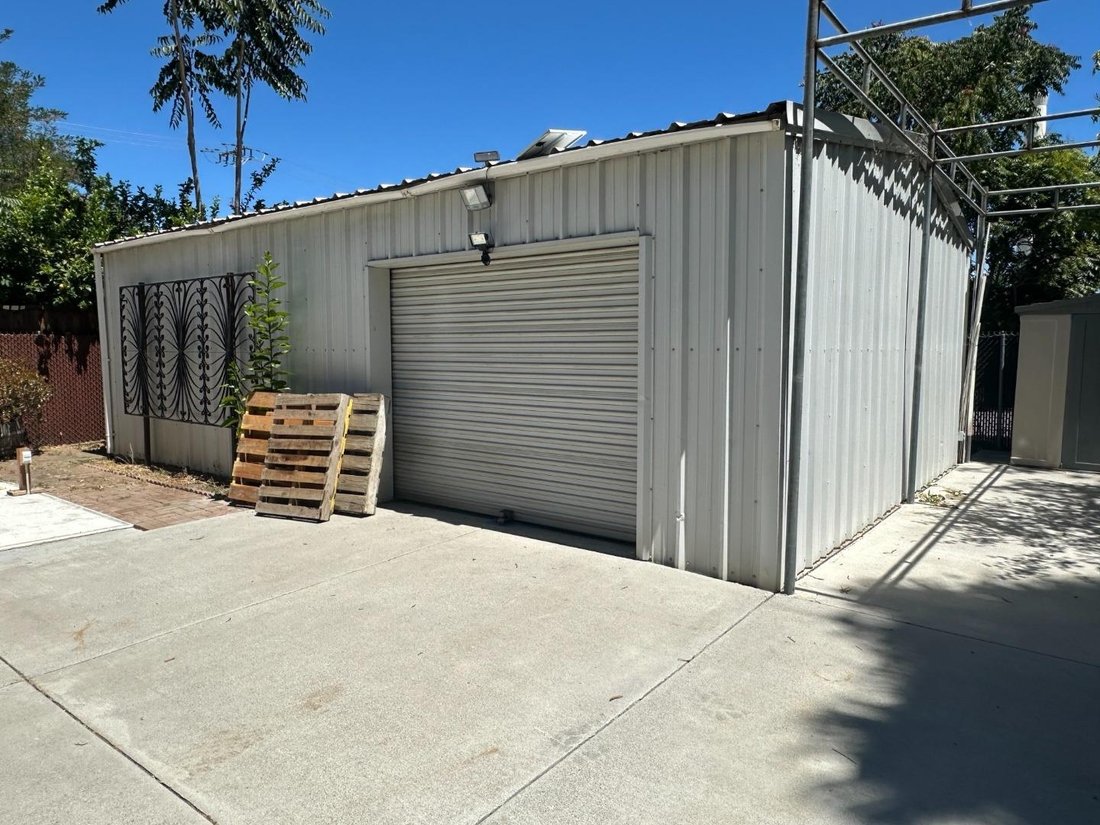 House in San Jose, California, United States 2 - 18637374