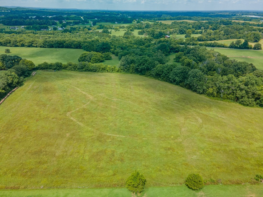 Land in Shelbyville, Tennessee, United States 2 - 18633854