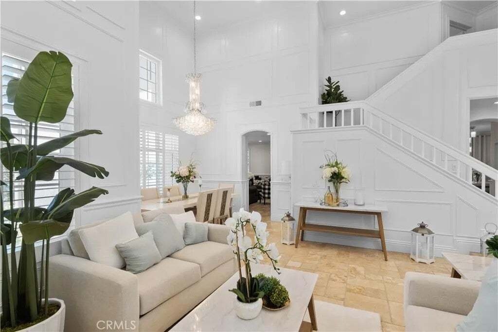 House in Tustin, California, United States 5 - 18638286