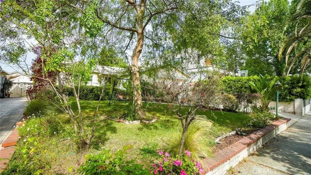 House in Los Angeles, California, United States 3 - 18215760