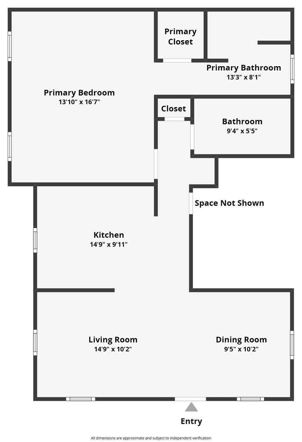 House in Lodi, California, United States 4 - 18635206