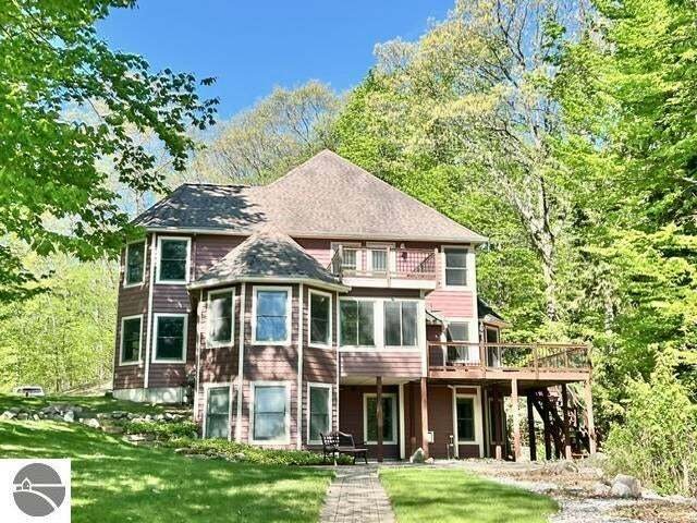 House in Garfield Township, Michigan, United States 3 - 18636464