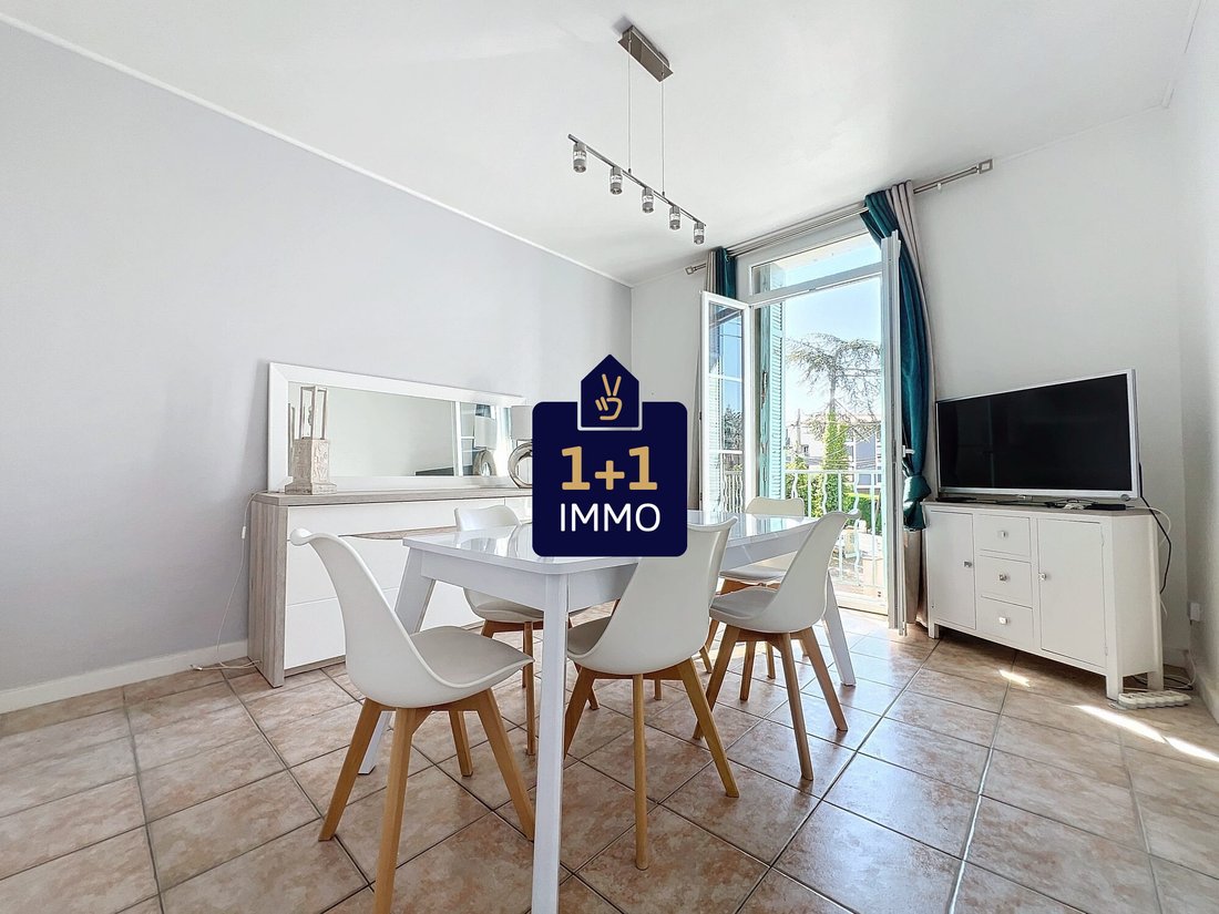 House in Exterieurs, Frejus, France 2 - 16020998