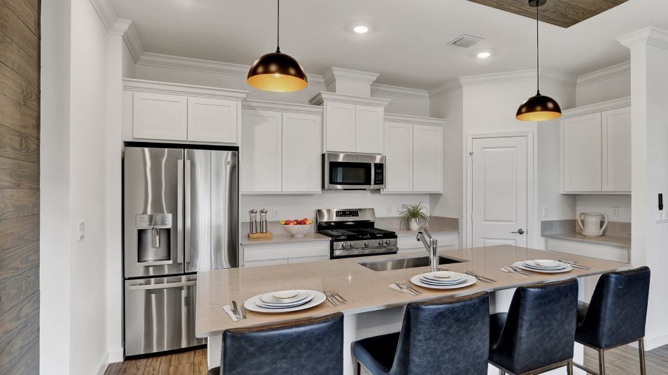 Townhouse in Loxahatchee, Florida, United States 4 - 18634791
