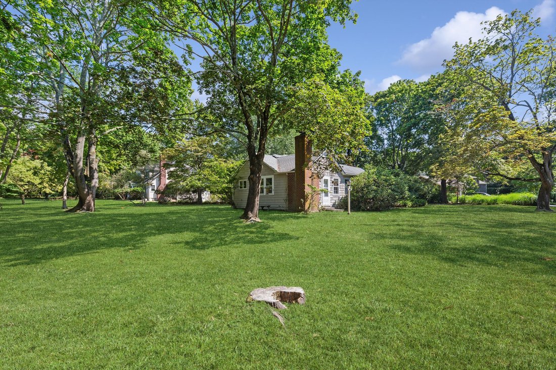 House in Sag Harbor, New York, United States 3 - 18638679