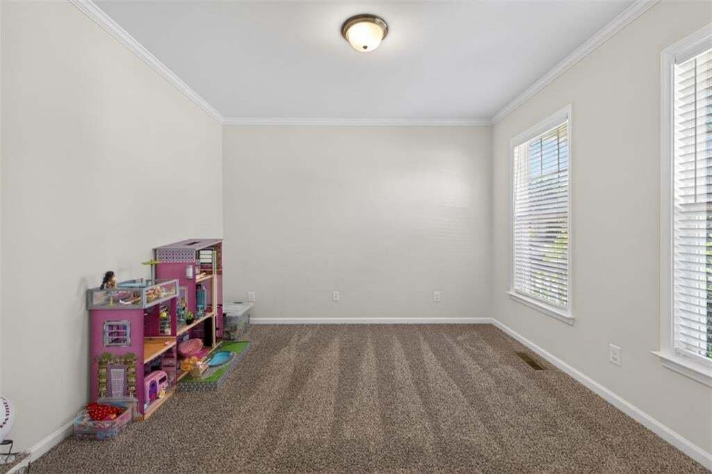 House in Buford, Georgia, United States 3 - 18141437
