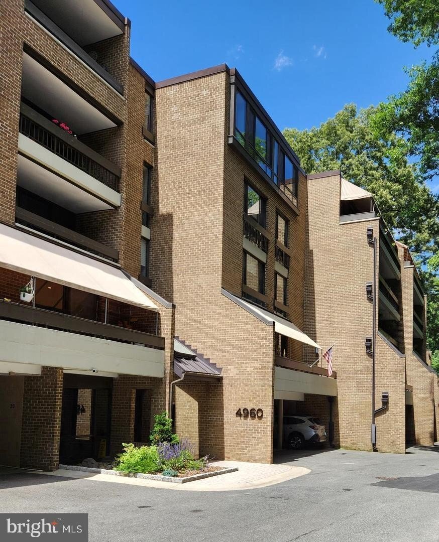 House in Bethesda, Maryland, United States 2 - 18639840