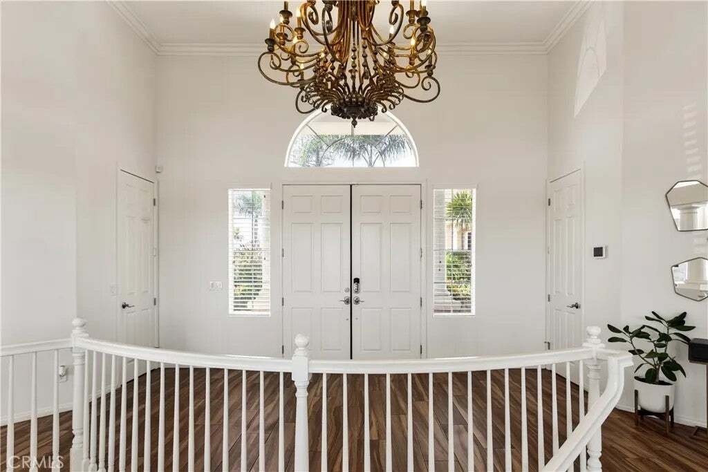 House in San Dimas, California, United States 4 - 18638199