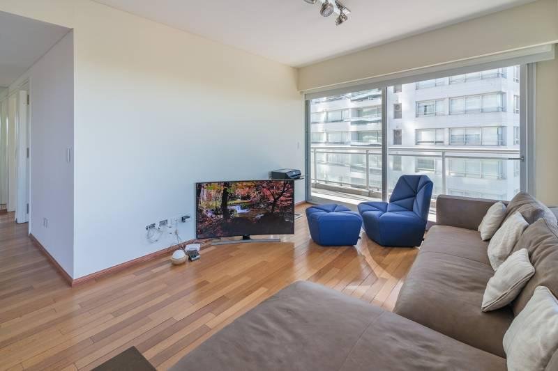 Apartment in Buenos Aires, Buenos Aires, Argentina 3 - 18635020