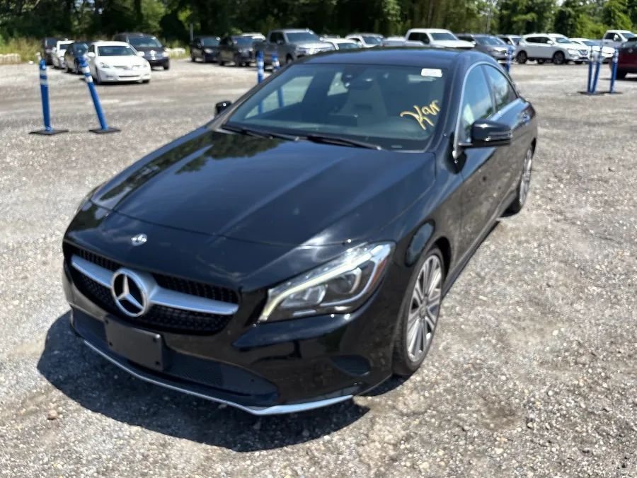 Coupe in Stafford, VA, United States 2 - 18639255