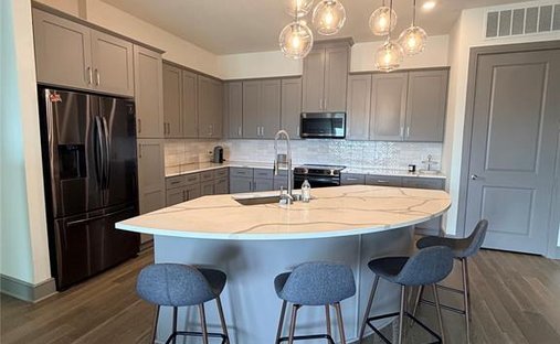 Condo in Carrollton, Texas, United States 1