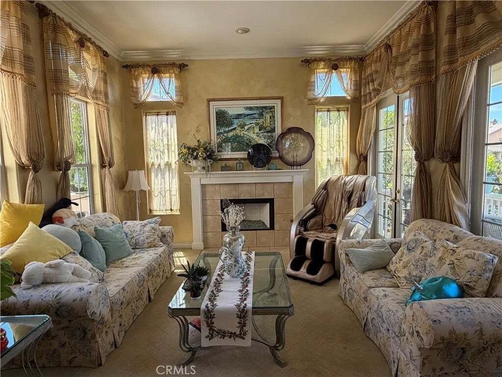 House in La Verne, California, United States 3 - 17686118