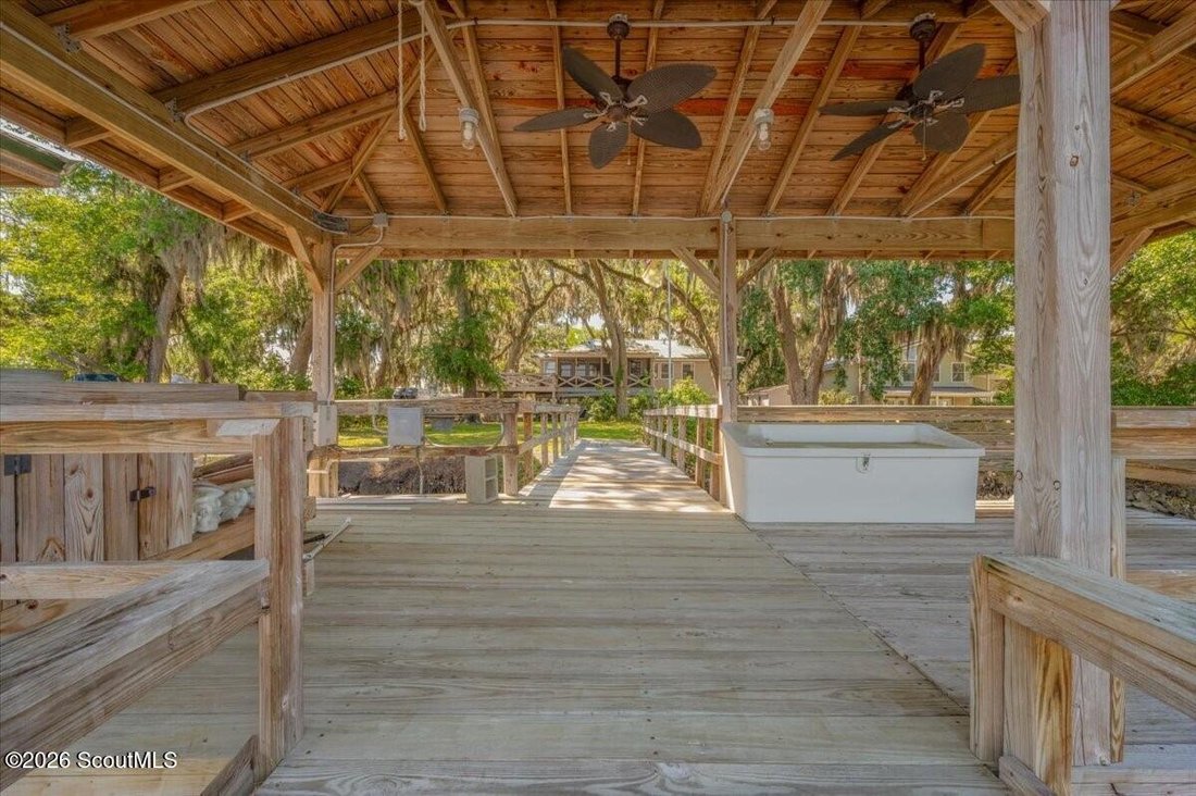 House in Barbour Island, Georgia, United States 2 - 18636314