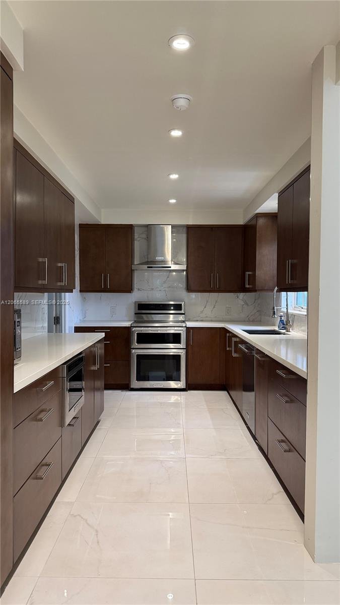 House in Miami, Florida, United States 2 - 18638753