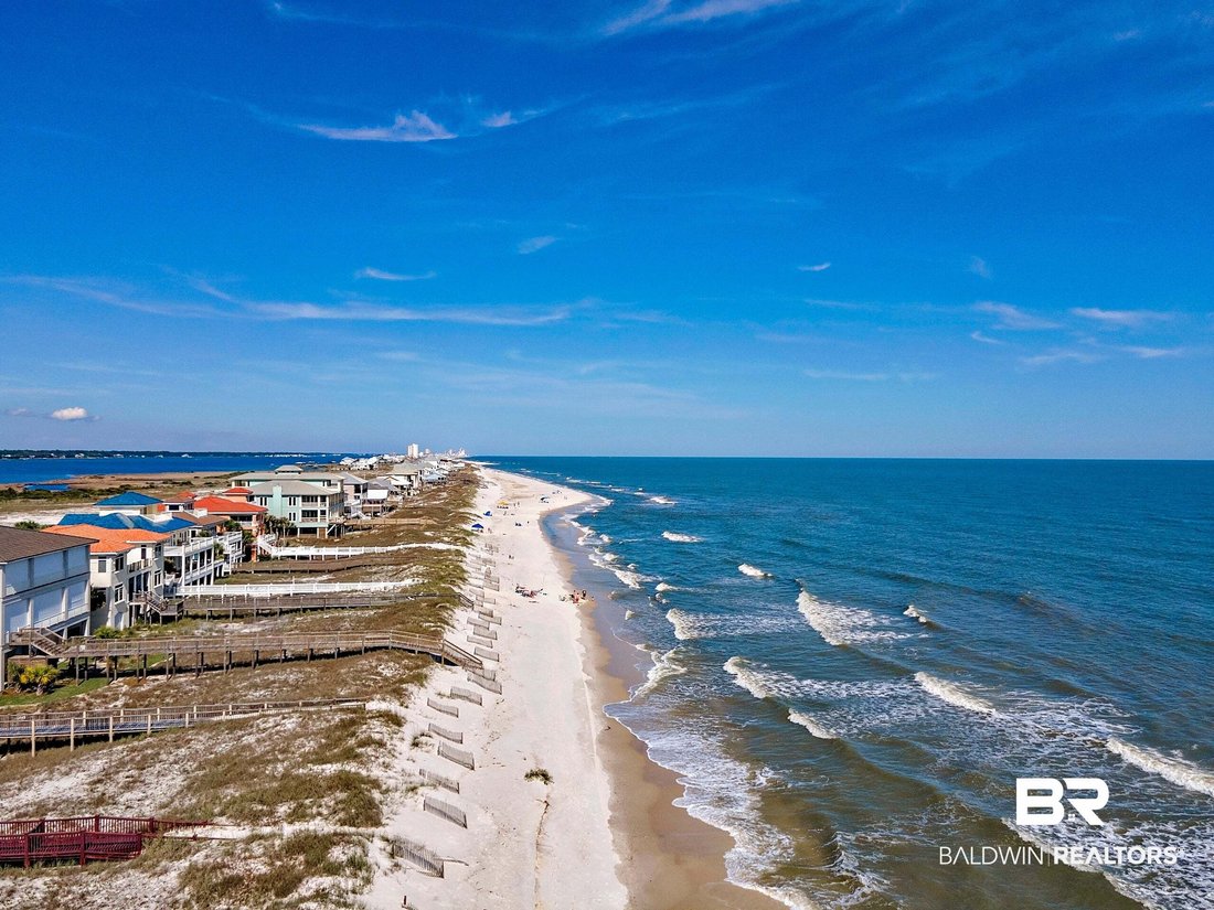 House in Gulf Shores, Alabama, United States 5 - 18637242