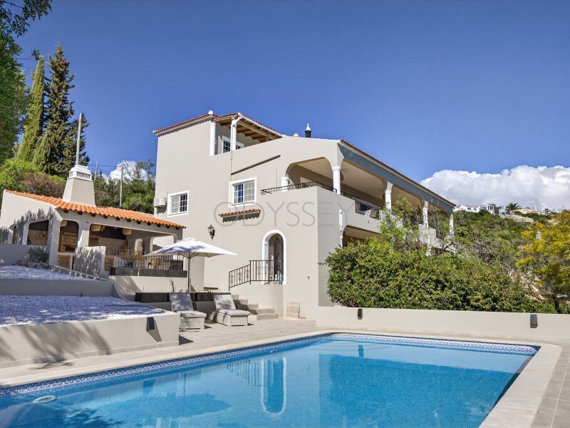 House in Loule (Sao Clemente), Algarve, Portugal 5 - 18639638