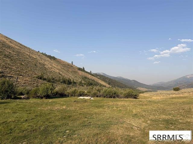 Land in Bloomington, Idaho, United States 3 - 18637950