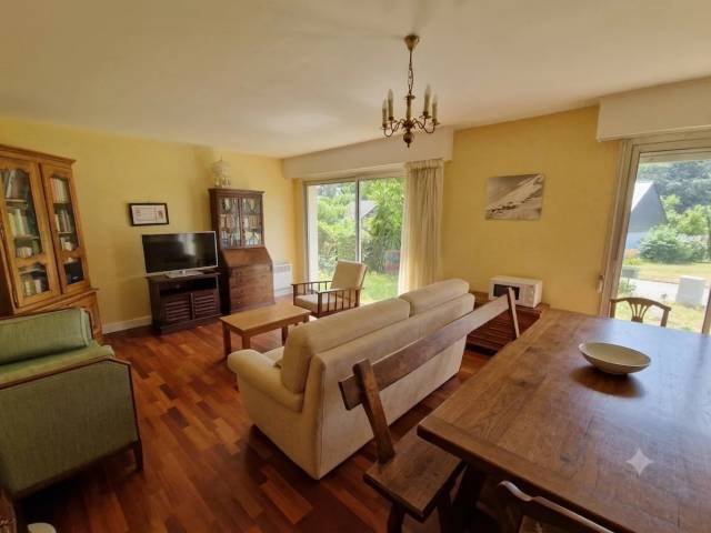 House in Zone Urbaine, Arradon, France 2 - 18271127